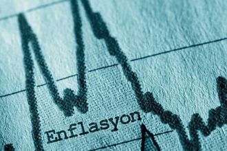 İstanbul’da Mayıs Ayı Enflasyonu Geriledi