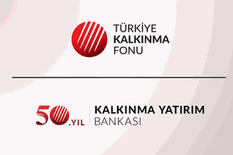 TKYB Üst Fonu’ndan İki Fona Yatırım