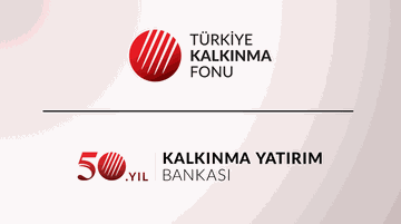 TKYB Üst Fonu’ndan İki Fona Yatırım