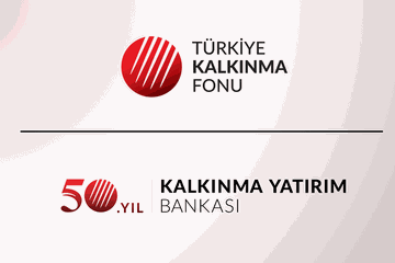 TKYB Üst Fonu’ndan İki Fona Yatırım
