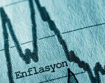 Brent, TÜFE ve Endeks: Dışsal Şokların Türk Ekonomisine Etki Haritası