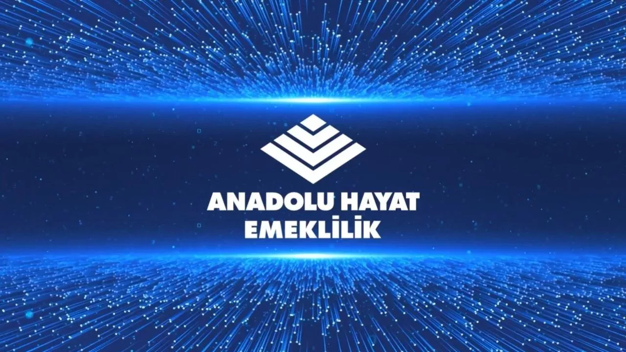 Anadolu Hayat Emeklilik AHB Fonu, Borsanın Dinamikleriyle Kazandırmak İstiyor