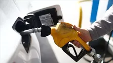 Akaryakıtta Eşel Mobil 1 Ekim’de Sona Eriyor: Benzinde Fiyatlar Ne Olacak?