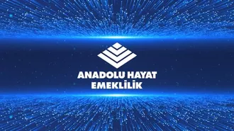 Anadolu Hayat Emeklilik AHB Fonu, Borsanın Dinamikleriyle Kazandırmak İstiyor