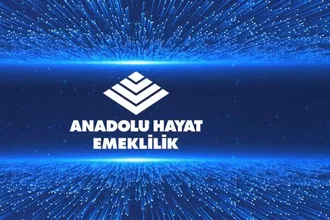 Anadolu Hayat Emeklilik AHB Fonu, Borsanın Dinamikleriyle Kazandırmak İstiyor