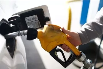 Bakan Mehmet Şimşek, Eşel Mobilin 2 Aylık Maliyetini Açıkladı