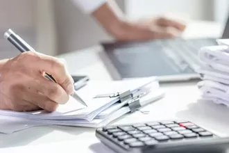 Kira Beyannamesi İçin Son 5 Gün: Süre 31 Mart’ta Doluyor