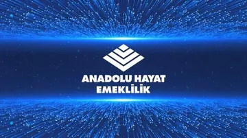 Anadolu Hayat Emeklilik AHB Fonu, Borsanın Dinamikleriyle Kazandırmak İstiyor