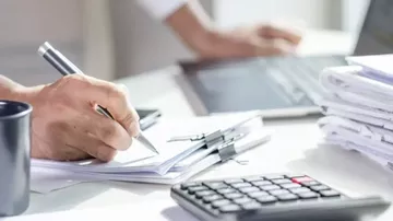 Kira Beyannamesi İçin Son 5 Gün: Süre 31 Mart’ta Doluyor