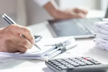 Kira Beyannamesi İçin Son 5 Gün: Süre 31 Mart’ta Doluyor