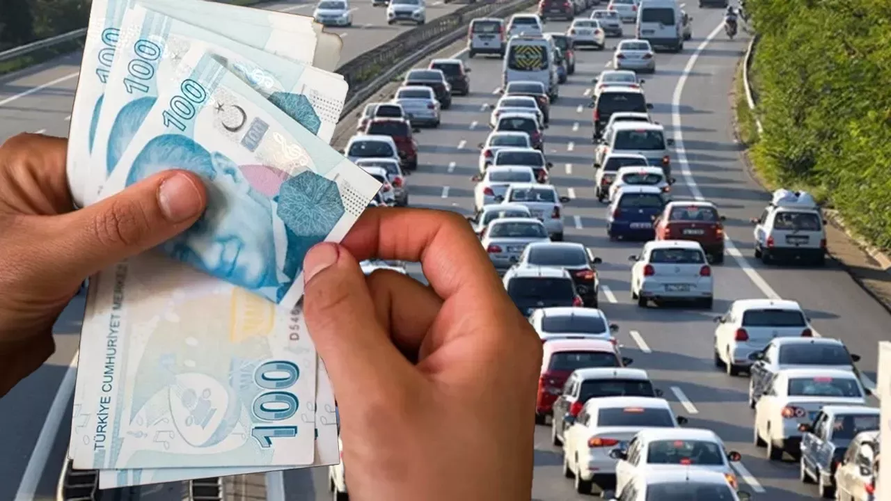 MTV Zam Oranı Belli Oldu: 2026 MTV Ne Kadar Oldu?