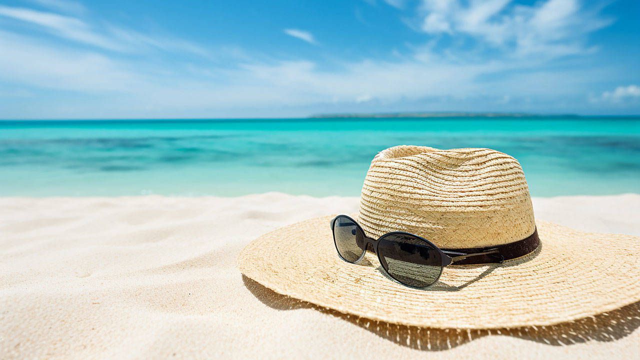 Tatil Sezonu Öncesi Sahte Rezervasyon Uyarısı Yapıldı