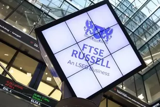 FTSE Russell'dan Türkiye'deki Fon Krizine İlişkin Açıklama