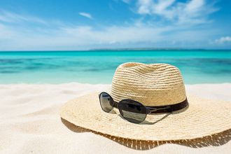 Tatil Sezonu Öncesi Sahte Rezervasyon Uyarısı Yapıldı