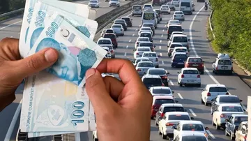 MTV Zam Oranı Belli Oldu: 2026 MTV Ne Kadar Oldu?