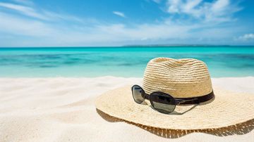 Tatil Sezonu Öncesi Sahte Rezervasyon Uyarısı Yapıldı