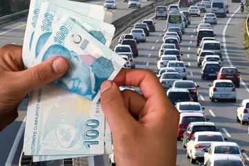 MTV Zam Oranı Belli Oldu: 2026 MTV Ne Kadar Oldu?