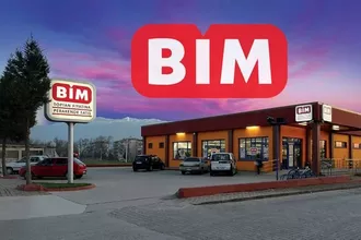 BIMAS Bilanço Sonrası Hedef Fiyatlar: BİM İçin Aracı Kurumlardan Yeni Tahminler