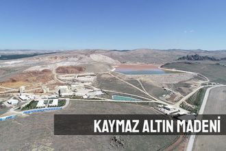 Koza Altın, Yargı Sürecinde Lehine Sonuç Elde Etti!