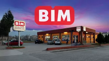 BIMAS Bilanço Sonrası Hedef Fiyatlar: BİM İçin Aracı Kurumlardan Yeni Tahminler