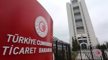 Dış Ticaret Denetimlerinde 6 Ayda 8,3 Milyar Liralık Ceza Kesildi