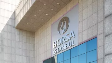Yabancı Payı En Çok Artan Hisseler: INFO, HRKET ve BJKAS Öne Çıktı