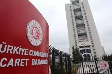 Dış Ticaret Denetimlerinde 6 Ayda 8,3 Milyar Liralık Ceza Kesildi