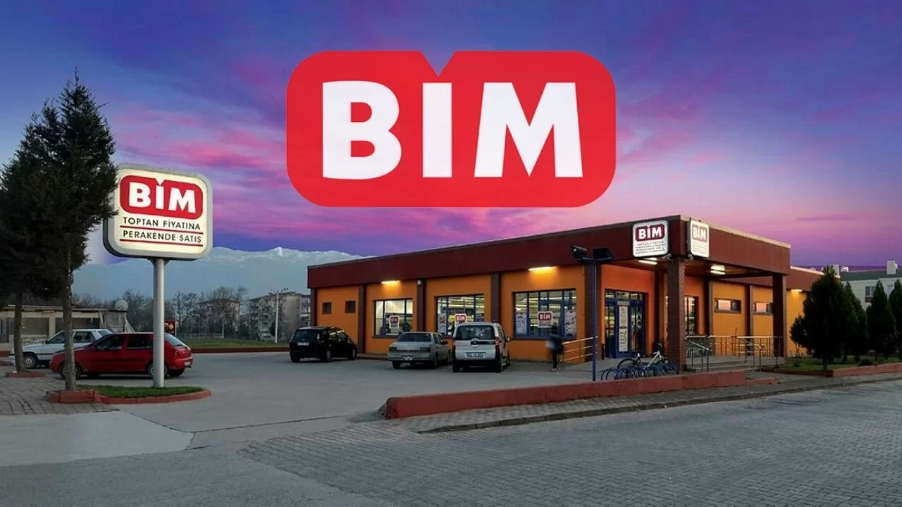 Bofa, 16-19 Mart haftasında en çok BIMAS hisselerini sattı.