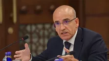 Mehmet Şimşek’ten Küresel Büyüme Uyarısı: İhracat Üzerinde Risk Artıyor