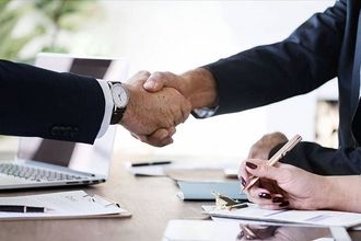 Şubat’ta Kurulan Şirket Sayısı Azaldı, Kapananlar Arttı