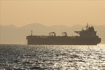 Bakan Uraloğlu’ndan Hürmüz Boğazı’ndaki Türk Gemileriyle İlgili Açıklama