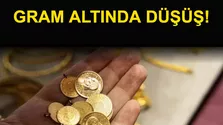 Gram Altın Bugün Ne Kadar? 18 Ağustos 2026 Güncel Altın Fiyatları