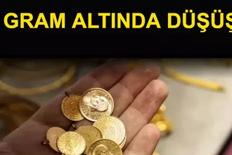 Gram Altın Bugün Ne Kadar? 18 Ağustos 2026 Güncel Altın Fiyatları