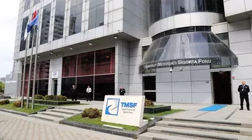 TMSF Bank Pozitif’in Satışı İçin İhale Tarihini Açıkladı