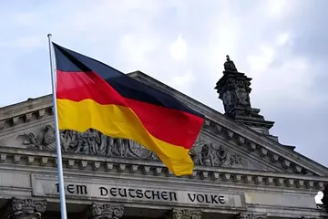 Almanya’da Enflasyon Yüzde 2 Hedefinin Altına Geriledi