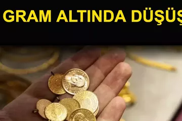 Gram Altın Bugün Ne Kadar? 18 Ağustos 2026 Güncel Altın Fiyatları