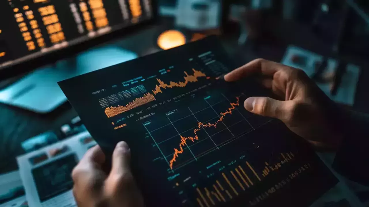 Piyasalarda Gün Ortasında Öne Çıkanlar (27 Mart 2026)