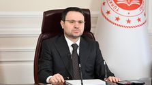 Bakan Gürlek: Fon Soruşturmasının Kapsamı Genişliyor