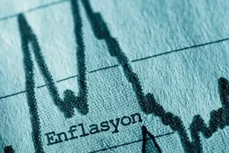 Enflasyon Beklentilerinde Düşüş Serisi Devam Ediyor!