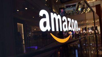 Amazon Rekor Euro Tahvil Satışı Başlattı
