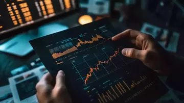 Piyasalarda Gün Ortasında Öne Çıkanlar (27 Mart 2026)