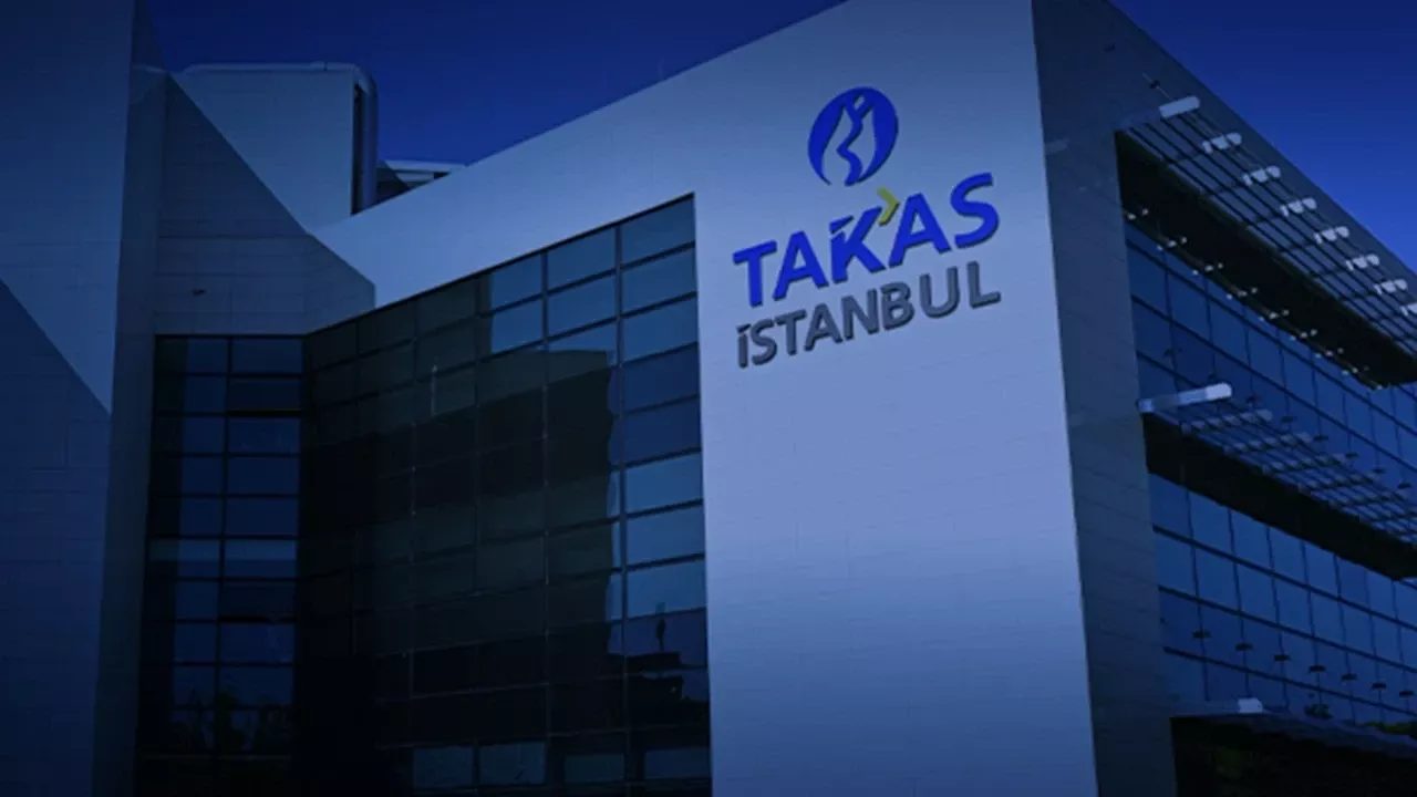 Takasbank'tan TEFAS İşlemlerine Yeni Düzenleme