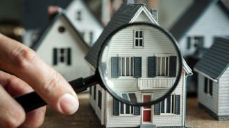 Konut Satışları Son 8 Ayın En Düşük Seviyesine Geriledi!