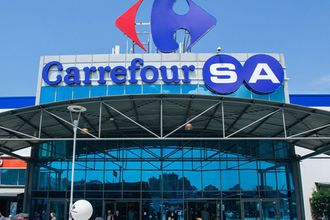 Carrefoursa (CRFSA) Temettü Dağıtacak mı?