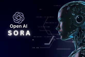 OpenAI, Sora 2 ile Sosyal Medyaya Girdi: TikTok Tarzı Uygulama Yayında
