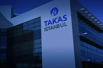 Takasbank'tan TEFAS İşlemlerine Yeni Düzenleme