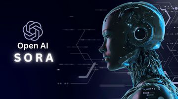 OpenAI, Sora 2 ile Sosyal Medyaya Girdi: TikTok Tarzı Uygulama Yayında