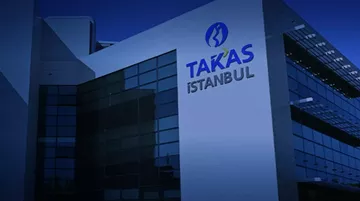 Takasbank'tan TEFAS İşlemlerine Yeni Düzenleme