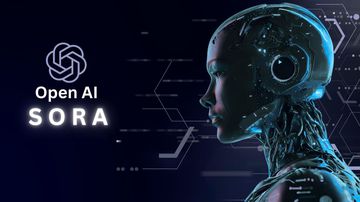 OpenAI, Sora 2 ile Sosyal Medyaya Girdi: TikTok Tarzı Uygulama Yayında