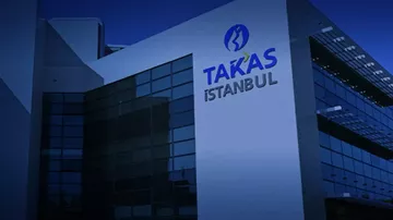 Takasbank'tan TEFAS İşlemlerine Yeni Düzenleme